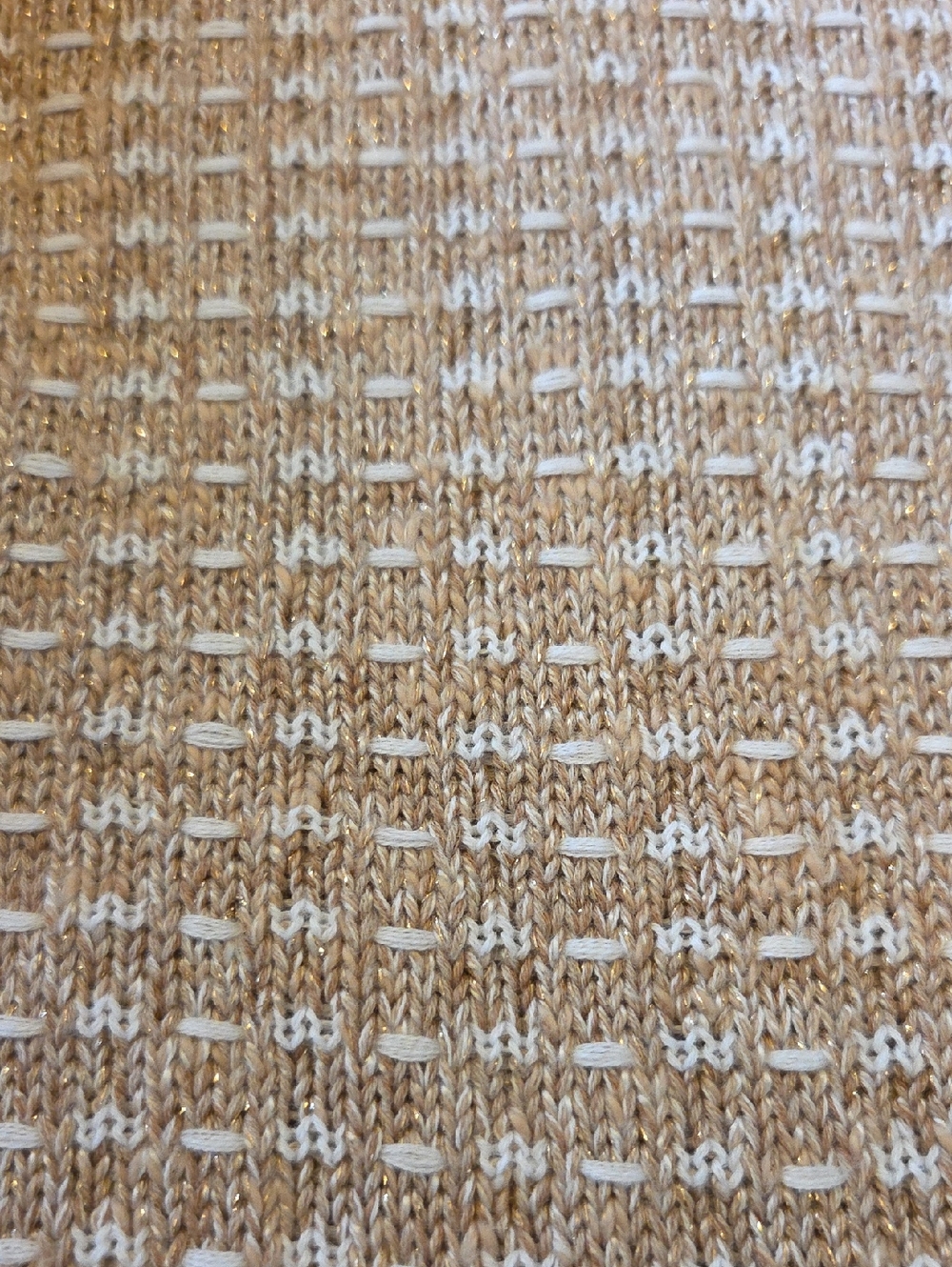 Talbots Cardigan - Picture 6 of 6